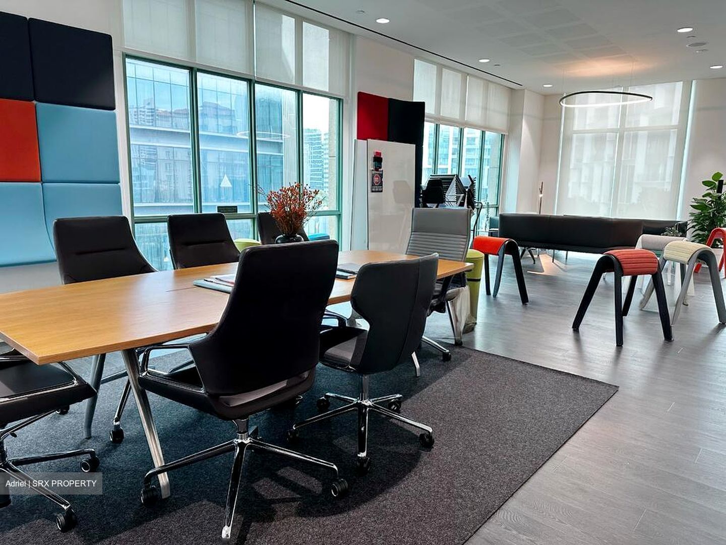 Seng Kee Building (D9), Office #502783151